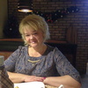 Светлана, 48, г.Тосно Светлана, 48, г.Тосно