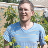 алкексей, 40, г.Красный Луч алкексей, 40, г.Красный Луч