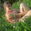 Юлия Федорина, 17, г.Вознесенское Юлия Федорина, 17, г.Вознесенское