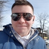 Егор Ларин, 20, г.Москва Егор Ларин, 20, г.Москва