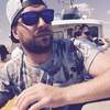 Рекс, 40, г.Швайнфурт Рекс, 40, г.Швайнфурт