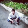 Марат, 25, г.Кущевская Марат, 25, г.Кущевская
