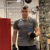 Влад, 42, г.Москва Влад, 42, г.Москва