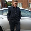 waynet, 44, г.Бирмингем waynet, 44, г.Бирмингем