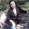 ТатьЯна, 43, г.Караганда ТатьЯна, 43, г.Караганда
