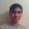 Булат, 34, г.Ленинское Булат, 34, г.Ленинское