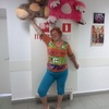 маша, 37, г.Ростов-на-Дону маша, 37, г.Ростов-на-Дону