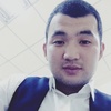 Аслан, 26, г.Атырау Аслан, 26, г.Атырау