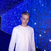 Игорь, 19, г.Харьков Игорь, 19, г.Харьков