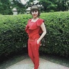 Нина, 25, г.Первомайск Нина, 25, г.Первомайск