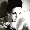 Оля Колпащикова, 27, г.Кострома Оля Колпащикова, 27, г.Кострома