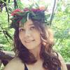 Дания, 31, г.Дубай Дания, 31, г.Дубай