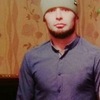 Ринат, 31, г.Атбасар Ринат, 31, г.Атбасар