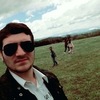 Георгий, 17, г.Тбилиси Георгий, 17, г.Тбилиси