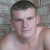 Константин, 29, г.Житковичи Константин, 29, г.Житковичи