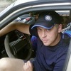 Андрей, 38, г.Карабаш Андрей, 38, г.Карабаш
