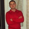Ильшат, 29, г.Ульяновск Ильшат, 29, г.Ульяновск