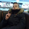 Даниил, 16, г.Ухта Даниил, 16, г.Ухта