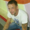 Дима, 31, г.Коряжма Дима, 31, г.Коряжма