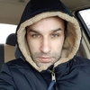 Андрей, 33, г.Харьков Андрей, 33, г.Харьков