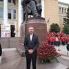 Elmir, 20, г.Баку Elmir, 20, г.Баку