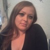 Nonna, 33, г.Ревда Nonna, 33, г.Ревда