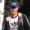 Роман GRAND, 35, г.London Роман GRAND, 35, г.London