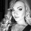 Milena, 24, г.Виктория Milena, 24, г.Виктория