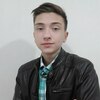 Виктор, 16, г.Кишинёв Виктор, 16, г.Кишинёв