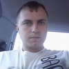 Владимир, 22, г.Сорочинск Владимир, 22, г.Сорочинск