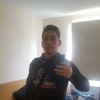 Dima, 20, г.Лондон Dima, 20, г.Лондон