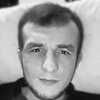 Адам, 23, г.Махачкала Адам, 23, г.Махачкала