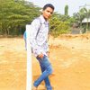 Amir, 21, г.Gurgaon Amir, 21, г.Gurgaon