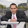 Bern, 52, г.Милан Bern, 52, г.Милан