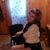 ОЛЬГА, 22, г.Кулунда ОЛЬГА, 22, г.Кулунда