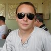 Александр, 30, г.Оханск Александр, 30, г.Оханск