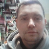 стас, 24, г.Луцк стас, 24, г.Луцк