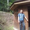 Александр, 52, г.Звенигородка Александр, 52, г.Звенигородка