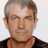 Serg, 45, г.Каунас Serg, 45, г.Каунас