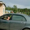 Андрей, 31, г.Приозерск Андрей, 31, г.Приозерск