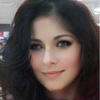 Катерина, 29, г.Туапсе Катерина, 29, г.Туапсе