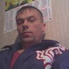 Пётр))Юрьевич))) Алек, 32, г.Чулым Пётр))Юрьевич))) Алек, 32, г.Чулым