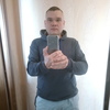 Алексей, 31, г.Набережные Челны Алексей, 31, г.Набережные Челны