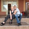 Булат, 40, г.Тирасполь Булат, 40, г.Тирасполь