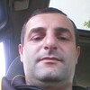 imeda, 34, г.Рустави imeda, 34, г.Рустави
