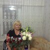 Татьяна, 65, г.Фокино Татьяна, 65, г.Фокино