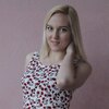кристина, 21, г.Гродно кристина, 21, г.Гродно