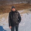 дмитрий ананьев, 31, г.Пластун дмитрий ананьев, 31, г.Пластун