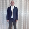 Константин, 38, г.Ногинск Константин, 38, г.Ногинск