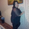 Галина, 33, г.Богородицк Галина, 33, г.Богородицк